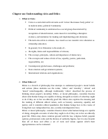 Civics chapter 1 (1).docx